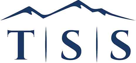 TSS Advisors